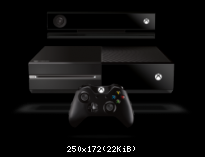 Xbox Consle Sensr controllr F TransBG RGB 2013-1d4468b4e8222e5a-2b9ae84efb4e82ce