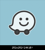 Google Waze