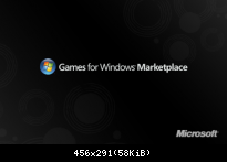 Games for Windows