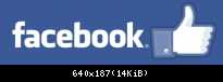 Facebook-Logo