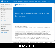 outlook com