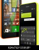 Lumia 630-3G-duo-facing-in-line
