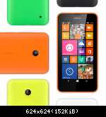 Lumia 630-Dual-Sim-group