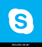 Skype