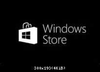 Windows Store