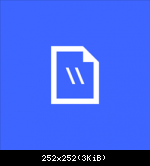 Dateien - Windows Phone File Manager