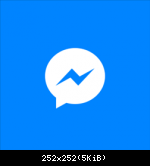 Facebook Messenger