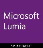 Microsoft Lumia Deutschland