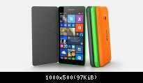 Lumia 535 hero2-jpg