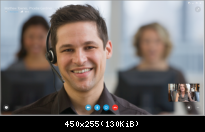 Skype for Business