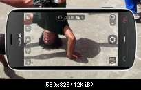 nokia-808-pureview interface