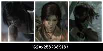 0001-lara 3frame