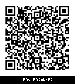 QR FB WP BETA