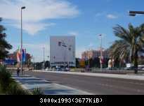 Abu Dhabi 2