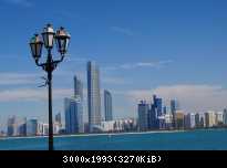 Abu Dhabi 18