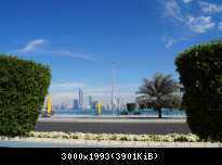 Abu Dhabi 21