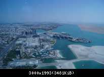 Abu Dhabi 31