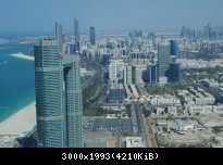 Abu Dhabi 32