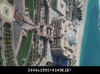Abu Dhabi 33