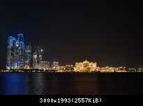 Abu Dhabi 40