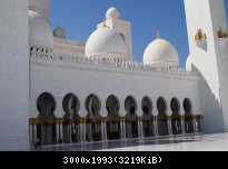 Abu Dhabi 56
