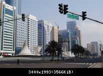 Abu Dhabi 67