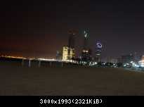Abu Dhabi 70