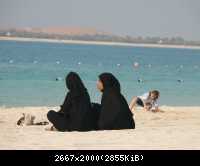 Abu Dhabi 109