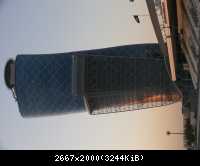 Abu Dhabi 116