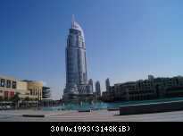 Dubai 26