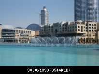 Dubai 30