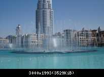 Dubai 33