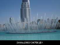 Dubai 34