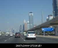 Dubai 58