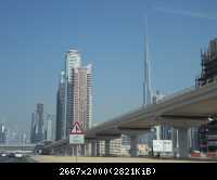 Dubai 59
