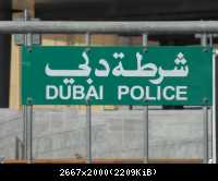 Dubai 60