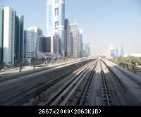 Dubai 62