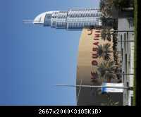 Dubai 66
